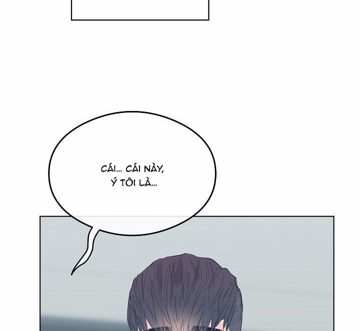 Tình Tay Ba 8 trang 104