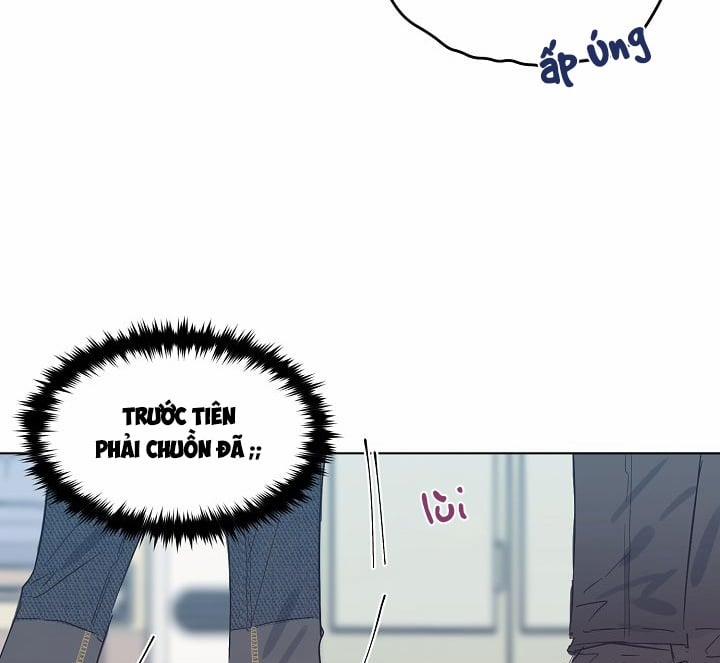 Tình Tay Ba 8 trang 106