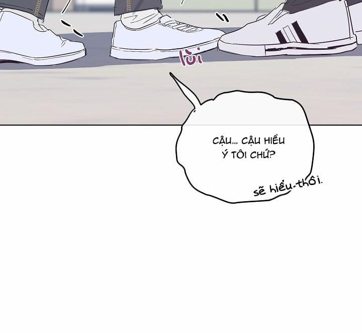 Tình Tay Ba 8 trang 107