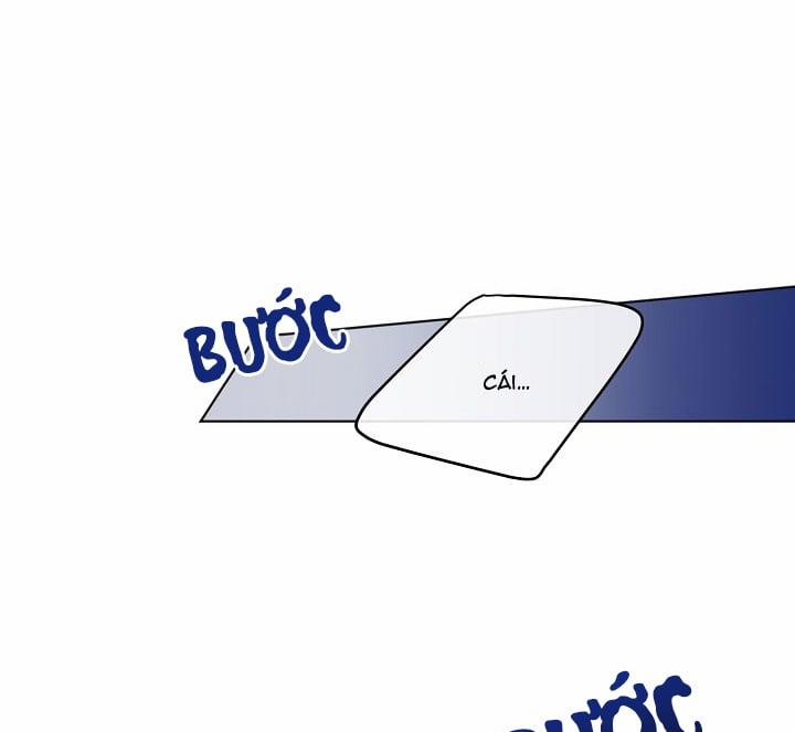 Tình Tay Ba 8 trang 108