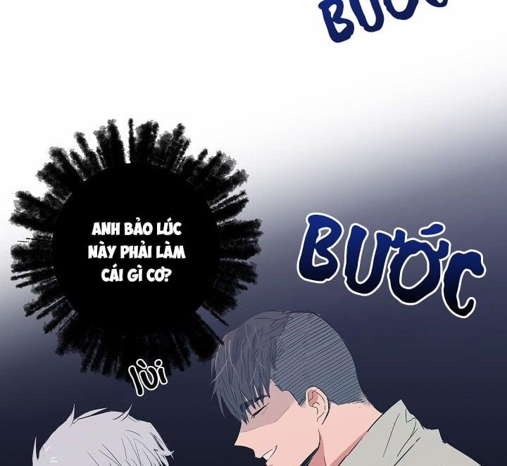 Tình Tay Ba 8 trang 109