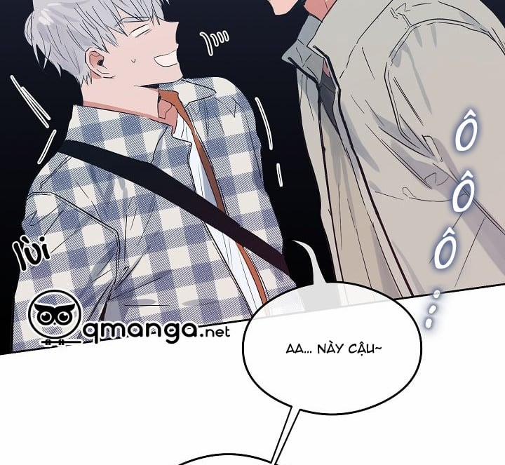 Tình Tay Ba 8 trang 110