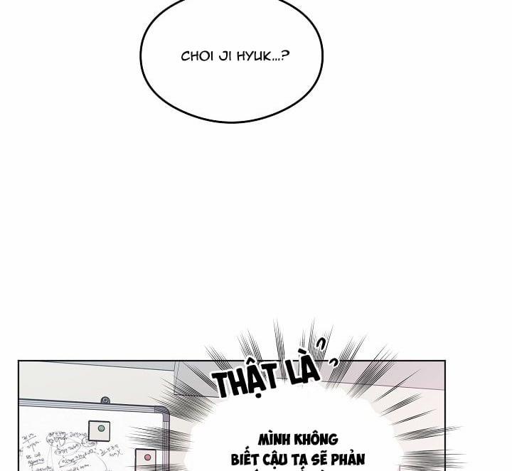 Tình Tay Ba 8 trang 111