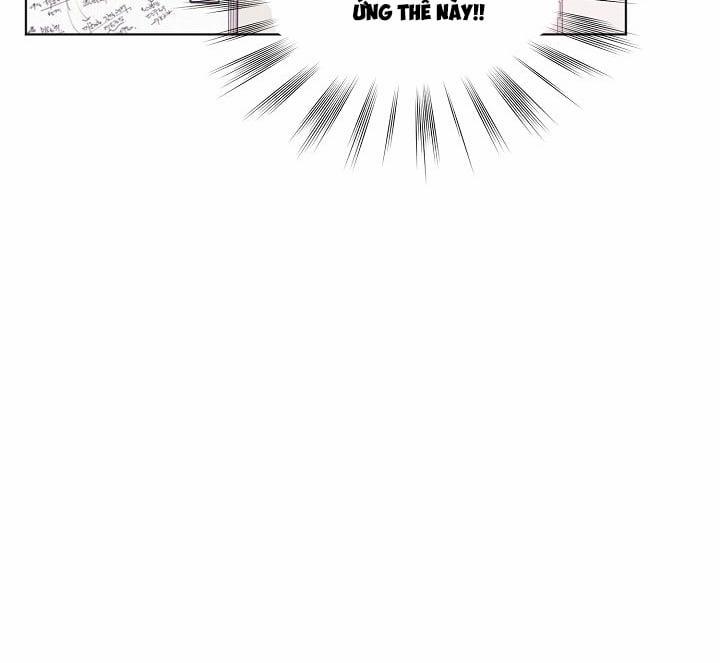 Tình Tay Ba 8 trang 112