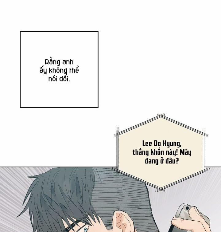 Tình Tay Ba 8 trang 15