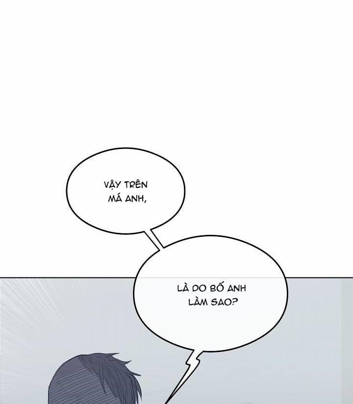 Tình Tay Ba 8 trang 24