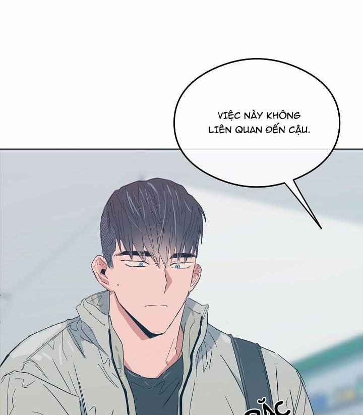 Tình Tay Ba 8 trang 28