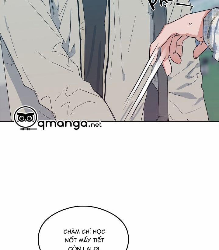 Tình Tay Ba 8 trang 29