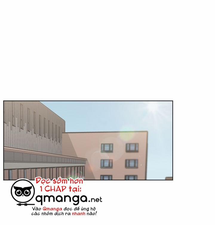 Tình Tay Ba 8 trang 3