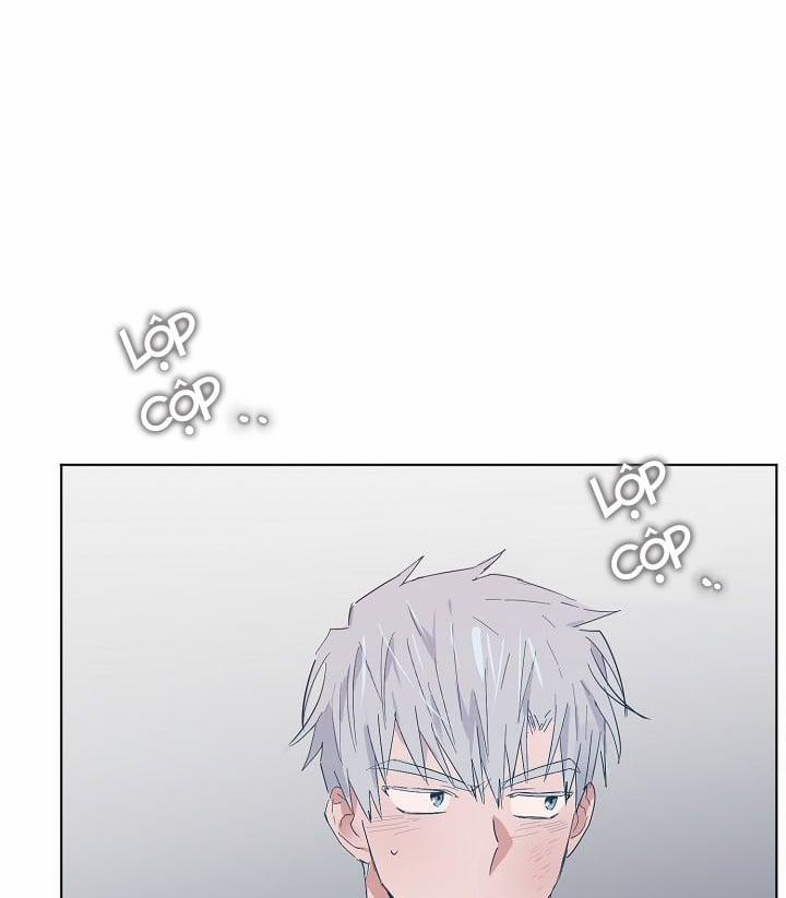 Tình Tay Ba 8 trang 31