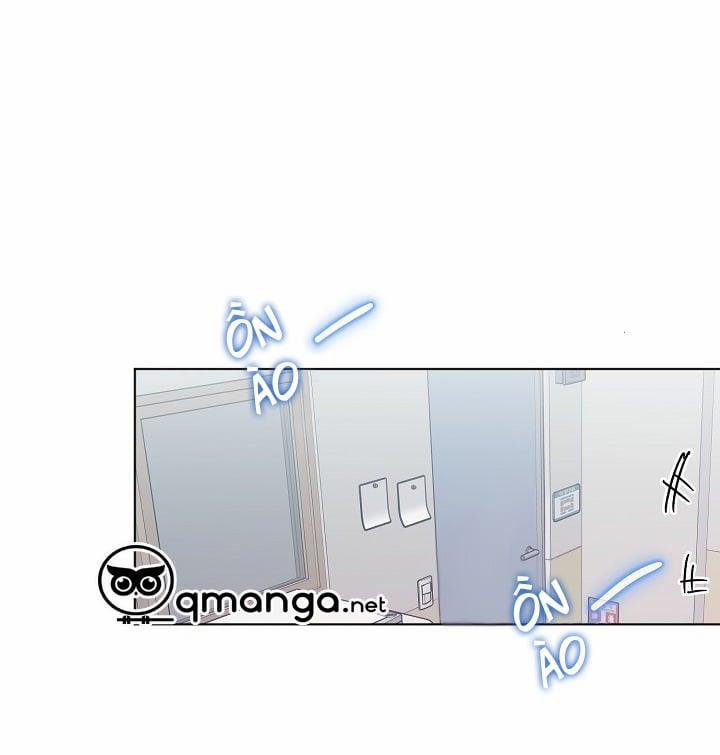 Tình Tay Ba 8 trang 34