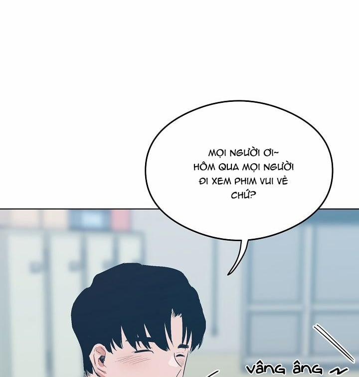 Tình Tay Ba 8 trang 35