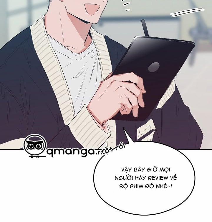 Tình Tay Ba 8 trang 36