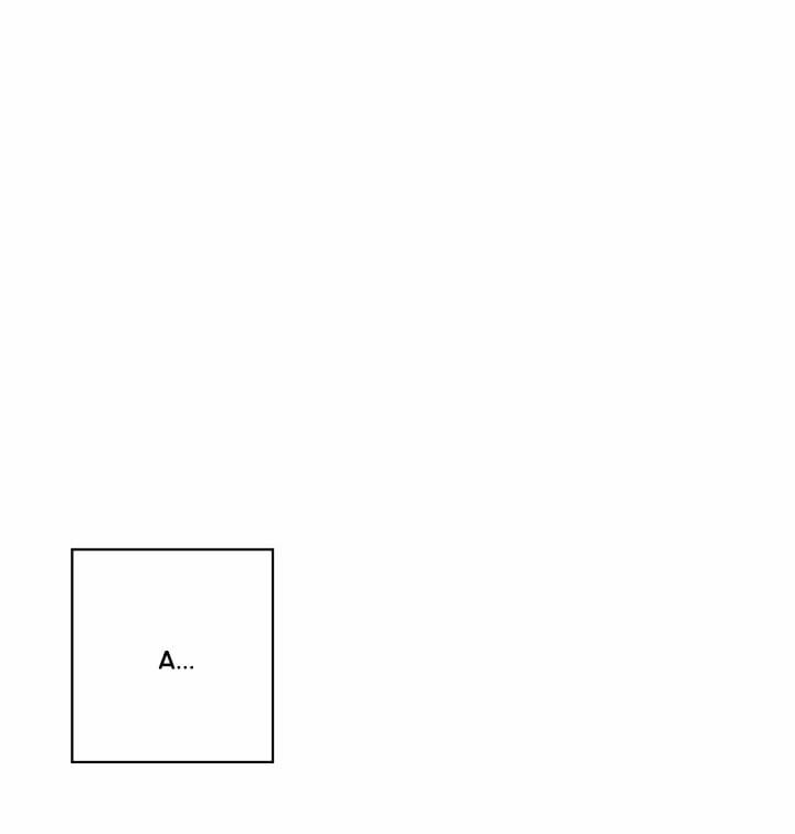 Tình Tay Ba 8 trang 37