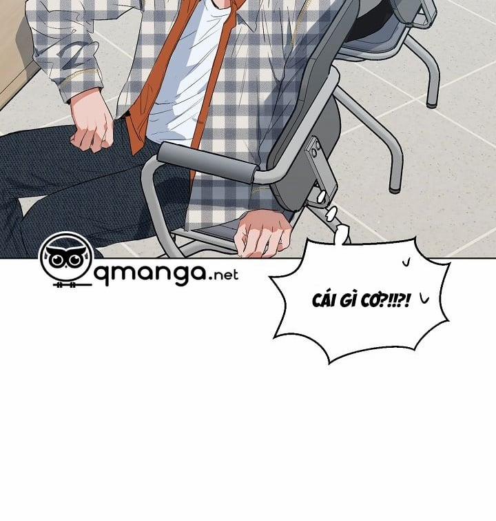 Tình Tay Ba 8 trang 42