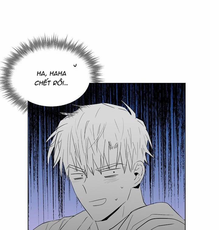 Tình Tay Ba 8 trang 43