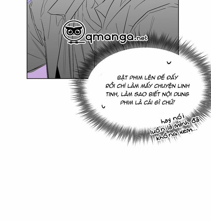 Tình Tay Ba 8 trang 44