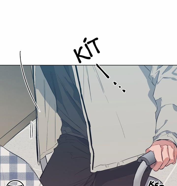 Tình Tay Ba 8 trang 45