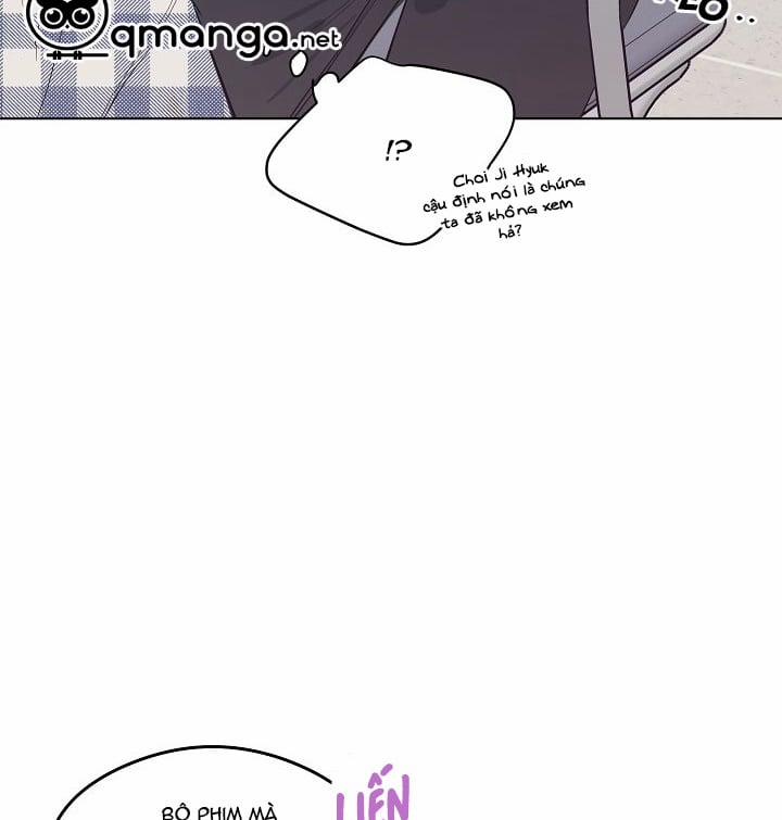 Tình Tay Ba 8 trang 46