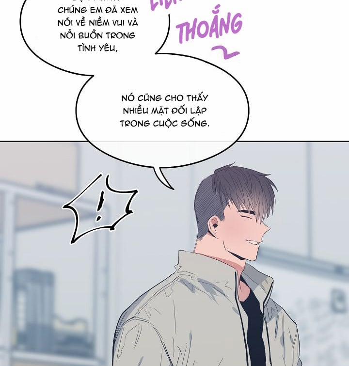 Tình Tay Ba 8 trang 47