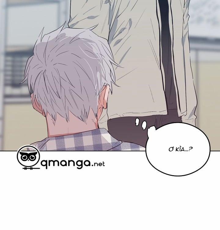 Tình Tay Ba 8 trang 48