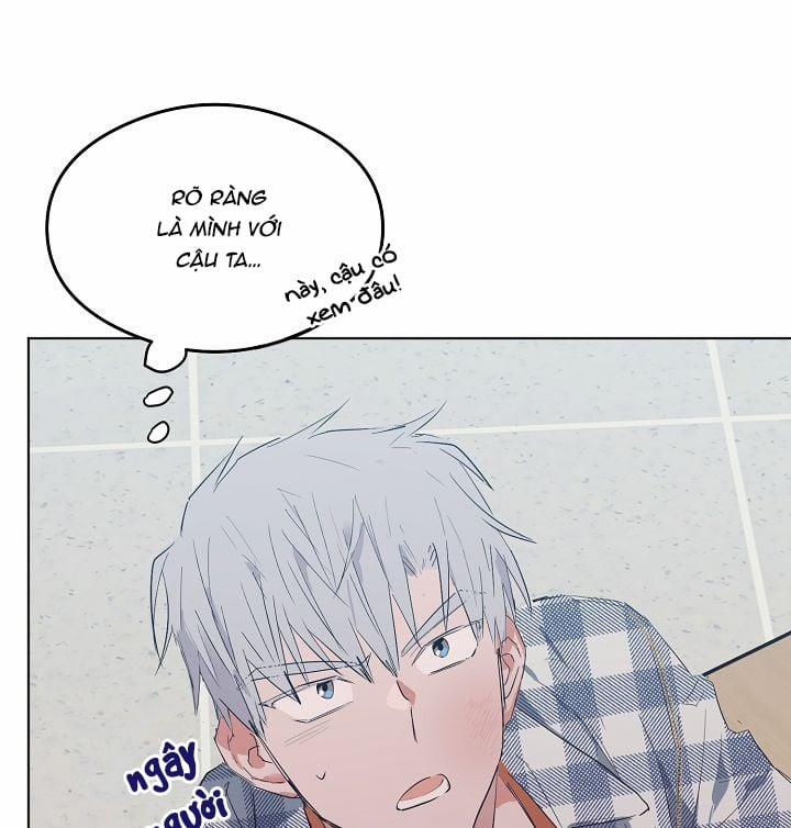 Tình Tay Ba 8 trang 49