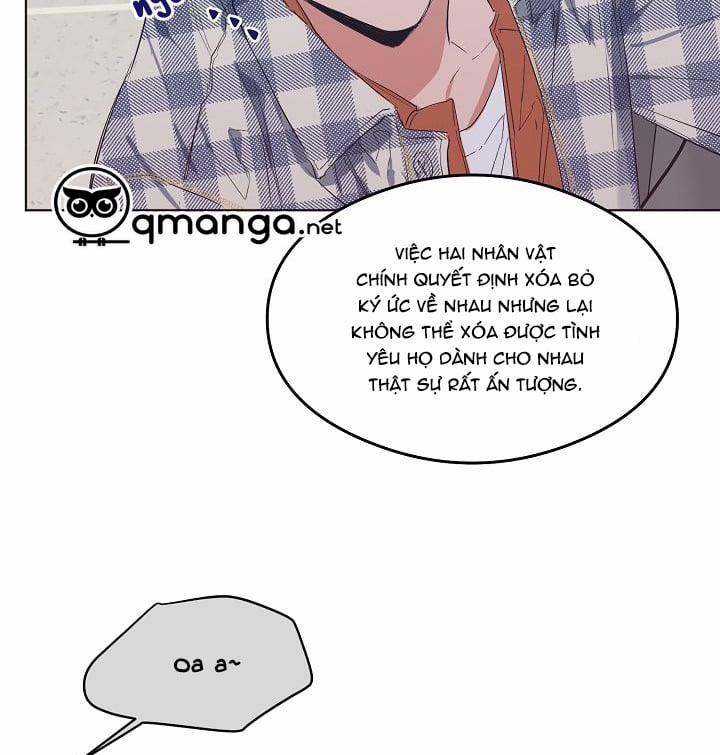Tình Tay Ba 8 trang 50