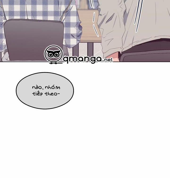 Tình Tay Ba 8 trang 52