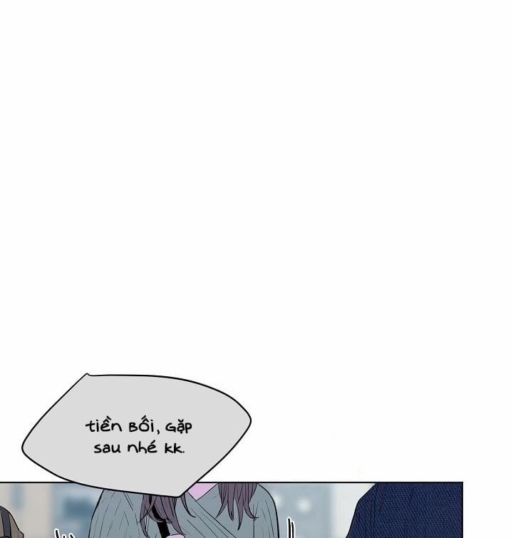 Tình Tay Ba 8 trang 53