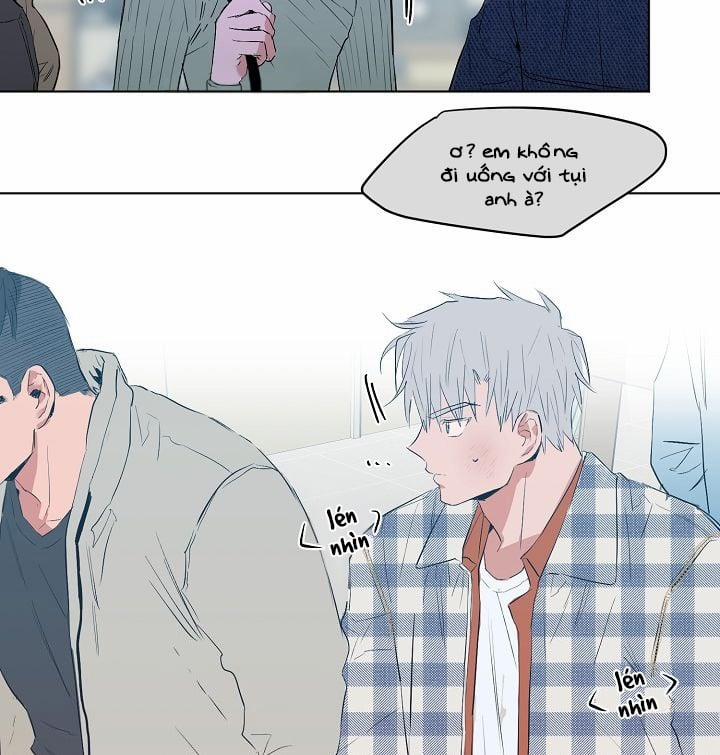 Tình Tay Ba 8 trang 54