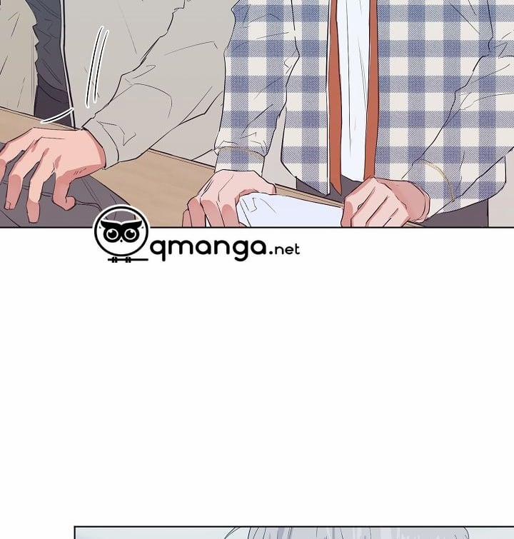 Tình Tay Ba 8 trang 55