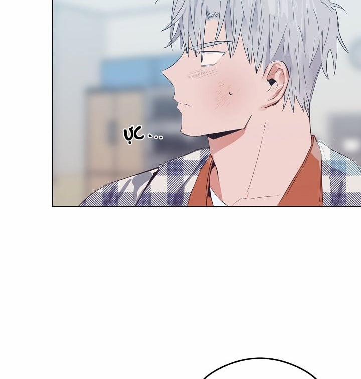 Tình Tay Ba 8 trang 56