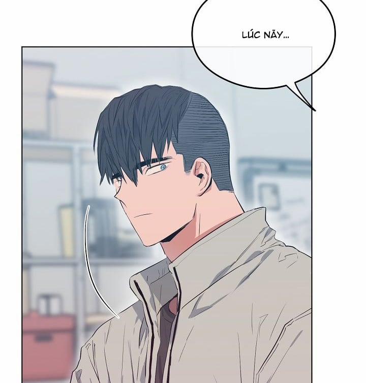 Tình Tay Ba 8 trang 57