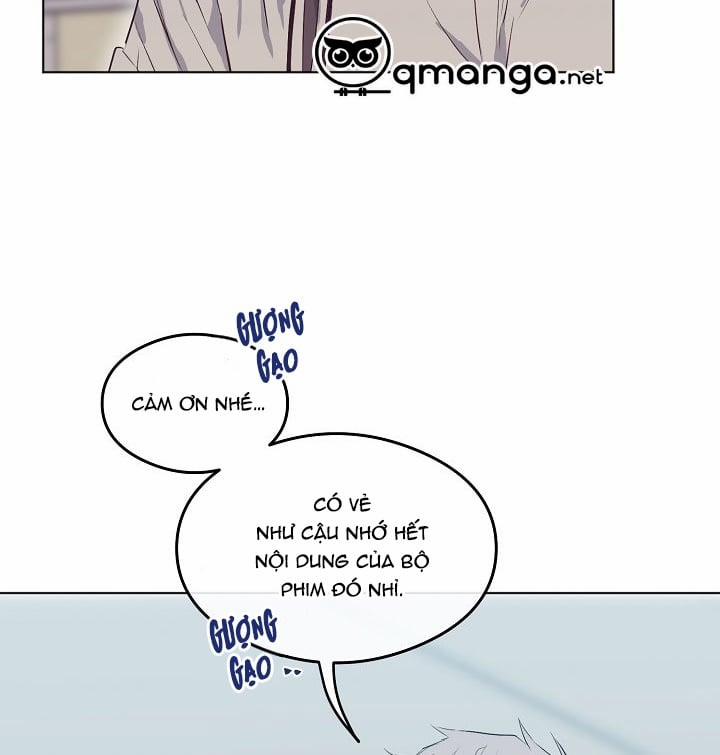 Tình Tay Ba 8 trang 58