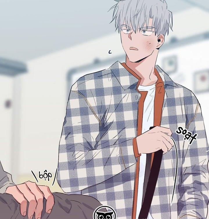 Tình Tay Ba 8 trang 59