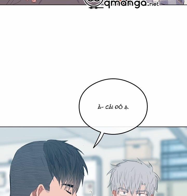 Tình Tay Ba 8 trang 60