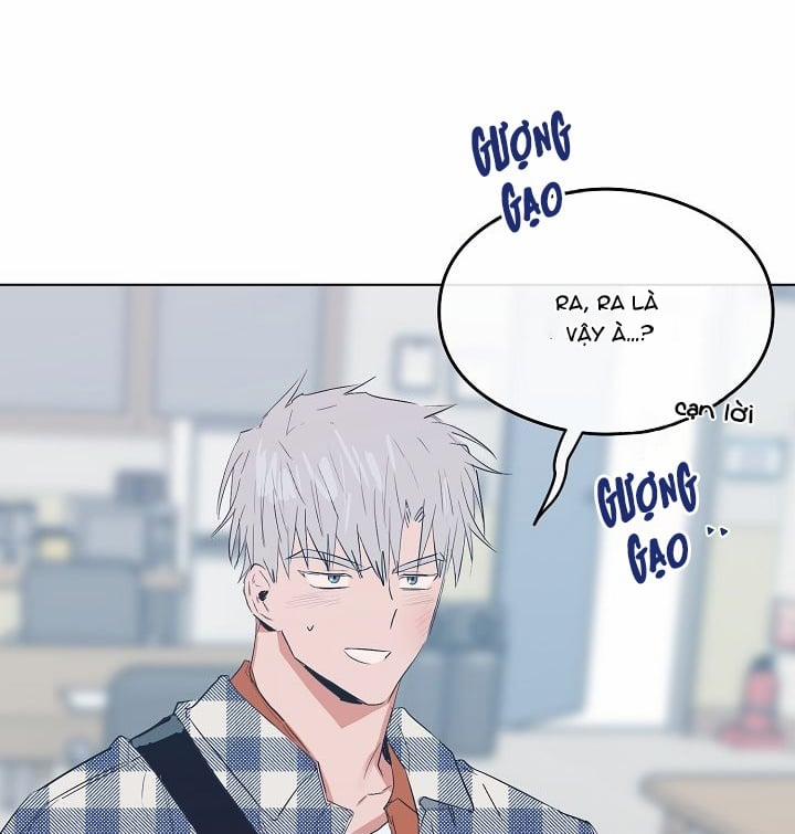 Tình Tay Ba 8 trang 62