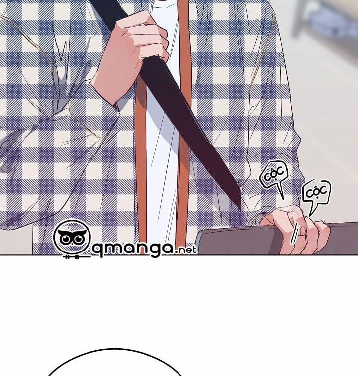 Tình Tay Ba 8 trang 63