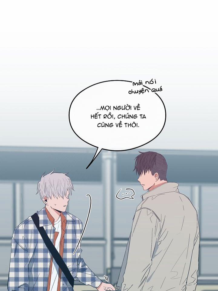 Tình Tay Ba 8 trang 65