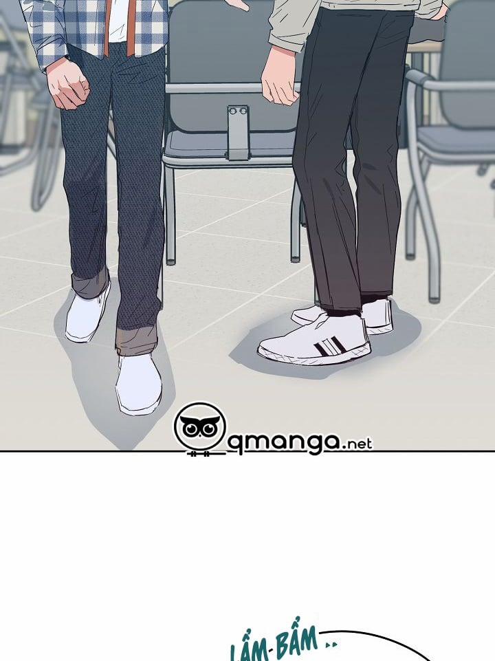 Tình Tay Ba 8 trang 66