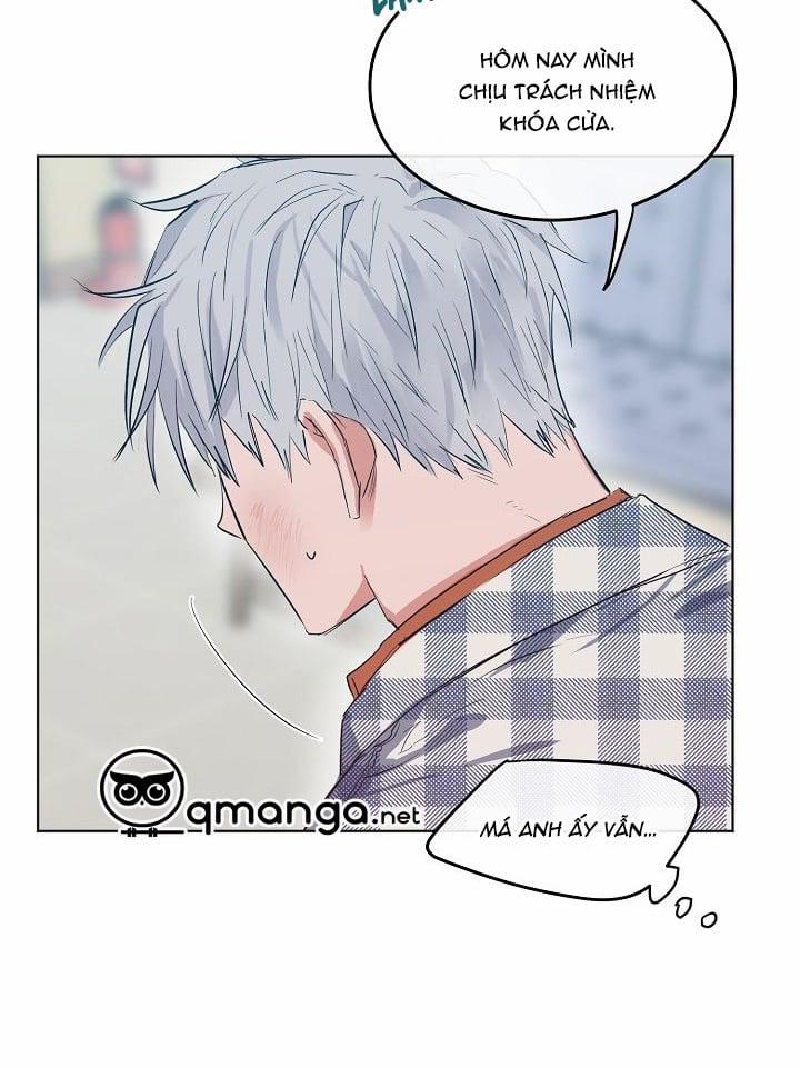 Tình Tay Ba 8 trang 67