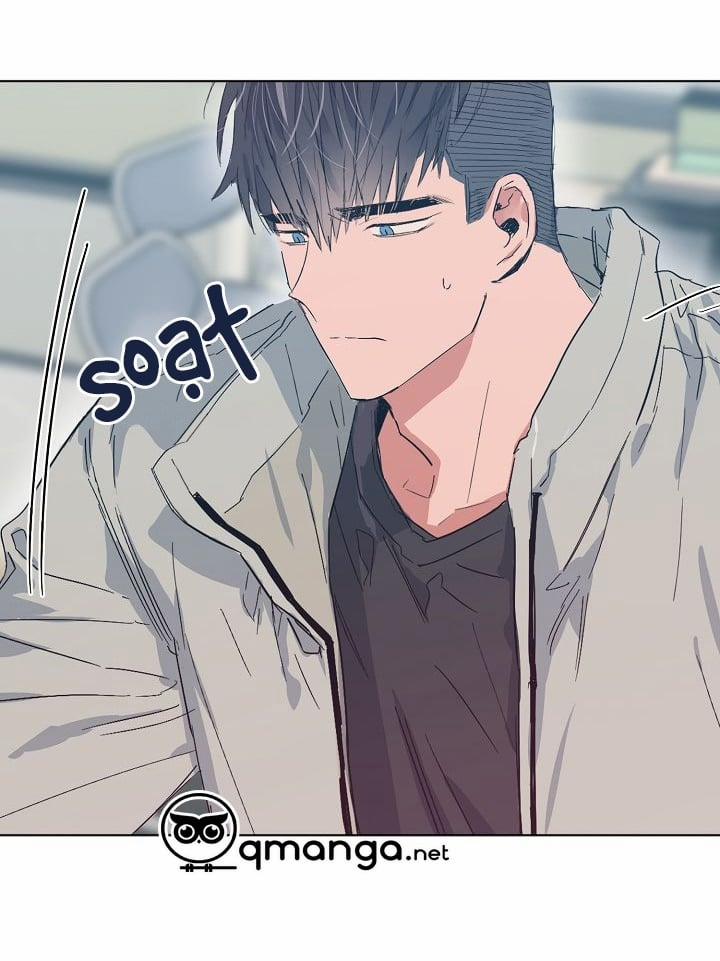 Tình Tay Ba 8 trang 68