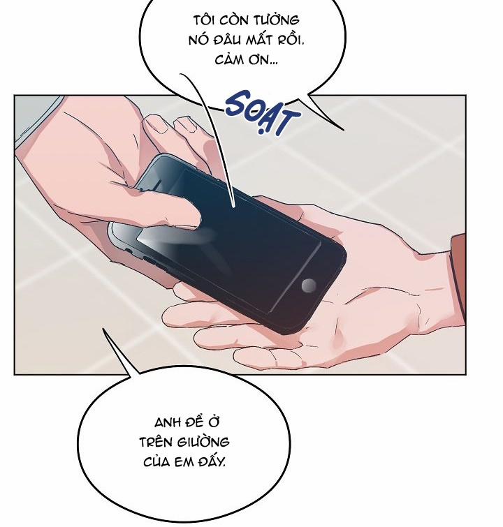 Tình Tay Ba 8 trang 7