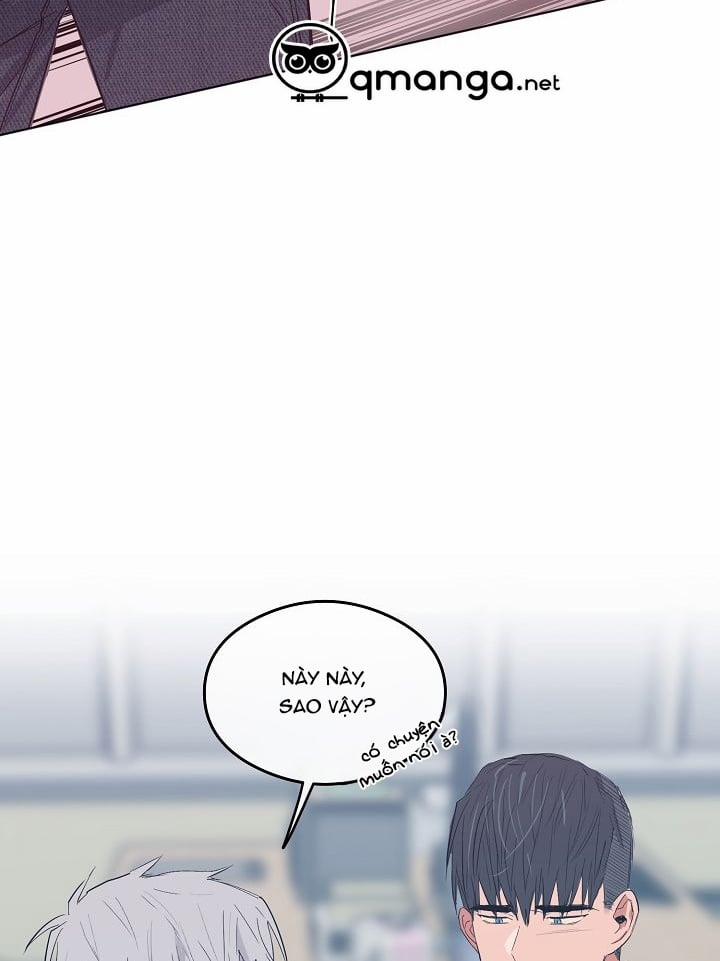 Tình Tay Ba 8 trang 70