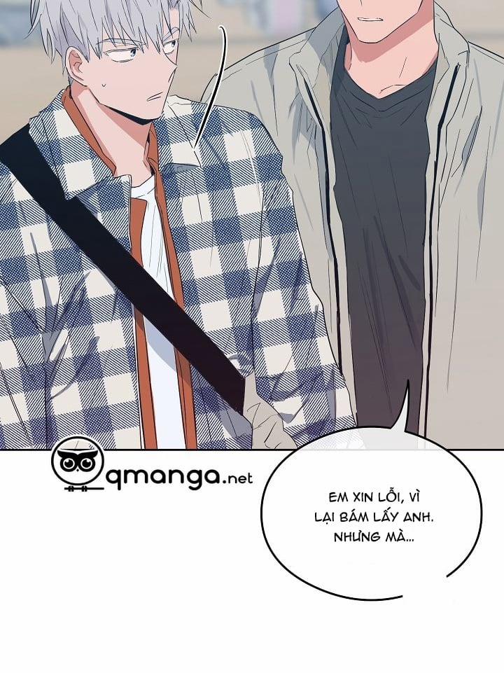 Tình Tay Ba 8 trang 71