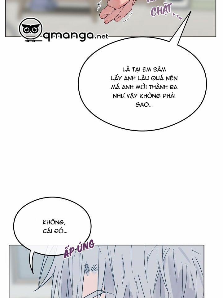 Tình Tay Ba 8 trang 74