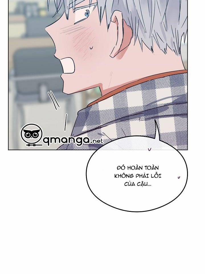 Tình Tay Ba 8 trang 75