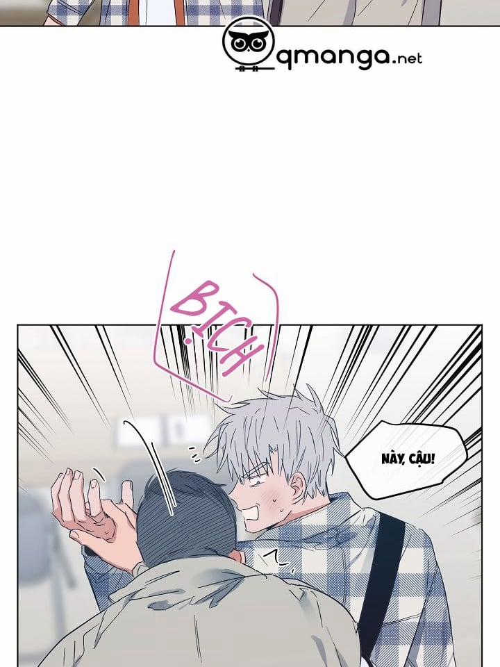 Tình Tay Ba 8 trang 77