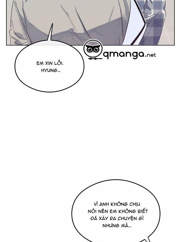 Tình Tay Ba 8 trang 78