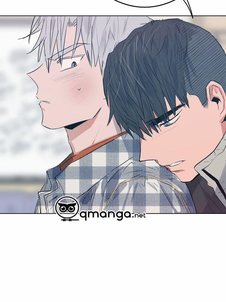 Tình Tay Ba 8 trang 79